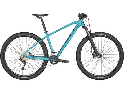 SCOTT ASPECT 930 MOUNTAIN BIKE