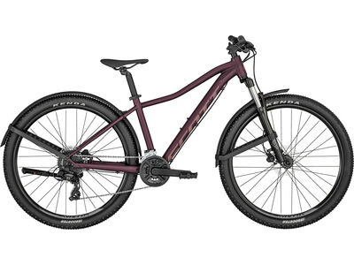 SCOTT Contessa Active 50