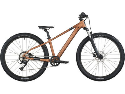 SCOTT Roxter 600 kids mountain bike