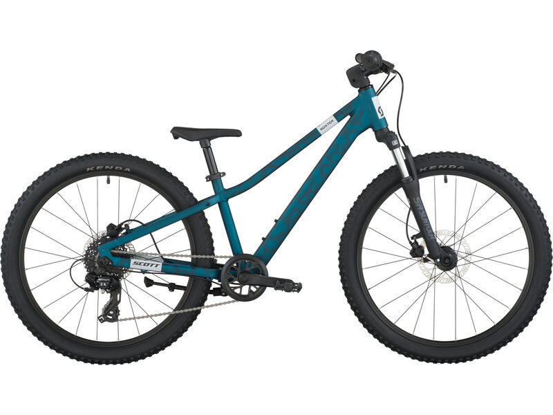 SCOTT Roxter 400 kids mountain bike click to zoom image
