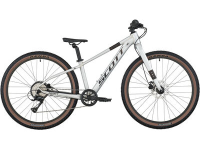 SCOTT Scale 400 kids bike click to zoom image