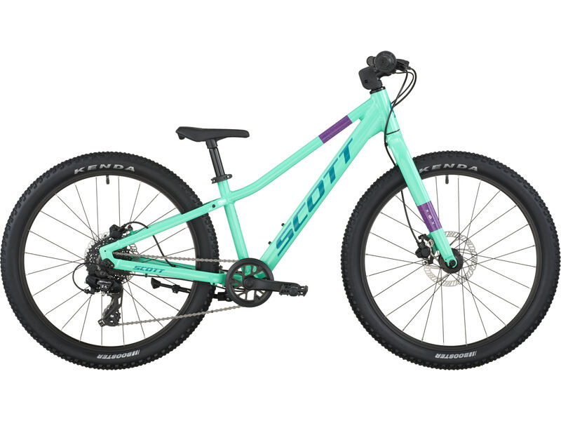 SCOTT Scale 400 kids bike click to zoom image