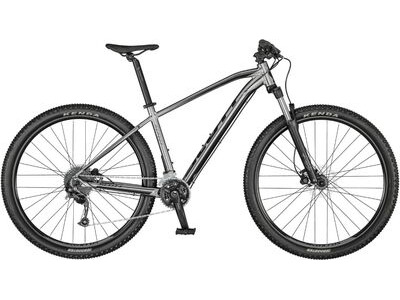 SCOTT ASPECT 950 HARDTAIL MOUNTAIN BIKE