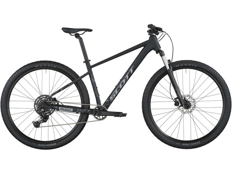 SCOTT Contrail 30 Hardtail MTB click to zoom image
