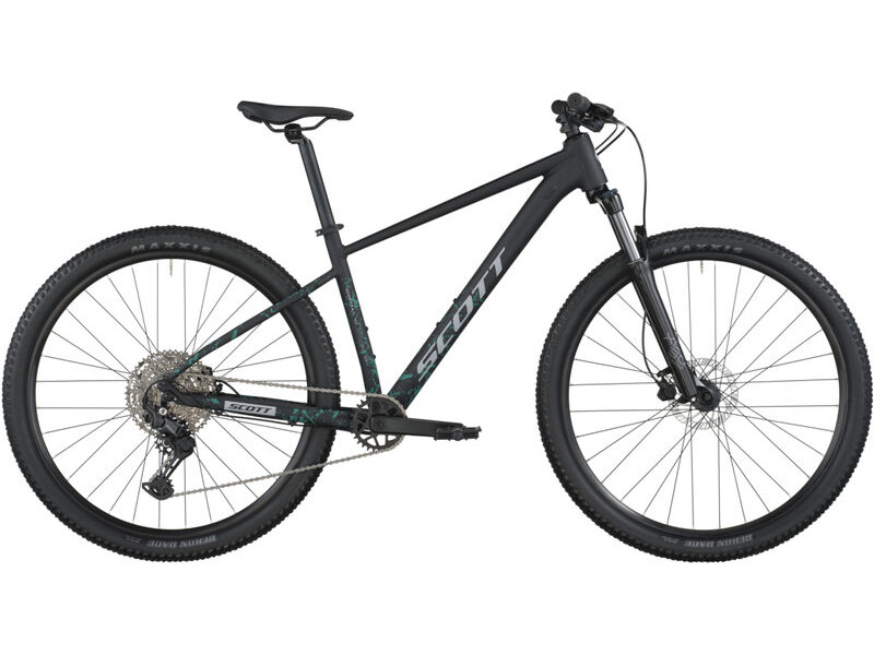 SCOTT Contrail 20 Hardtail MTB click to zoom image