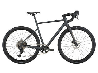 SCOTT Speedster Gravel 30 Bike