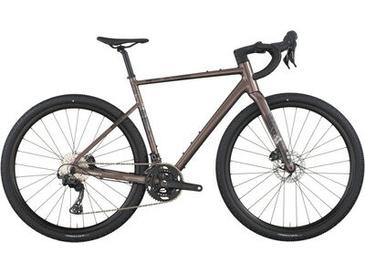 SCOTT Speedster Gravel Team