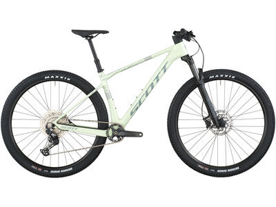 SCOTT Scale 920 Mountain Bike
