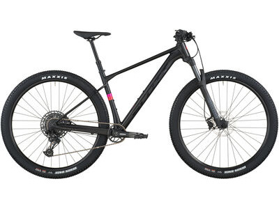 SCOTT Scale 930 Mountain Bike