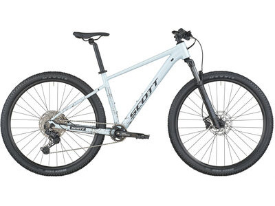 SCOTT Contrail 10 Hardtail Mountain Bike