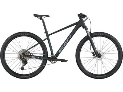 SCOTT Contrail 20 Hardtail MTB