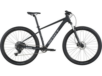 SCOTT Contrail 30 Mountain Bike