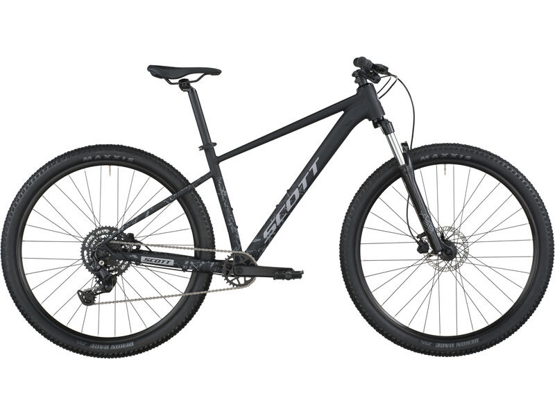 SCOTT Contrail 30 Mountain Bike click to zoom image