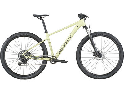 SCOTT Contrail 30 Mountain Bike