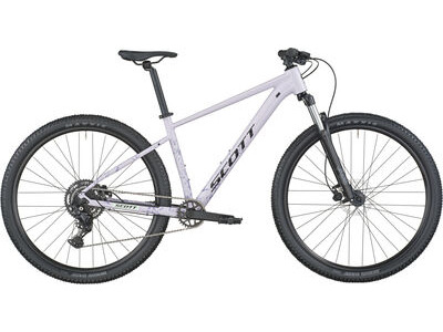 SCOTT Contrail 30 Mountain Bike