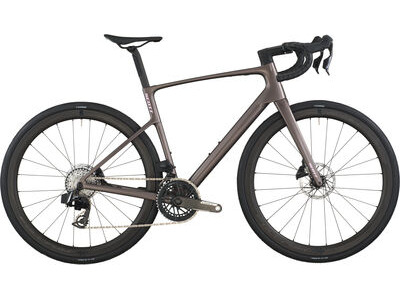 SCOTT Addict 10 Road Bike