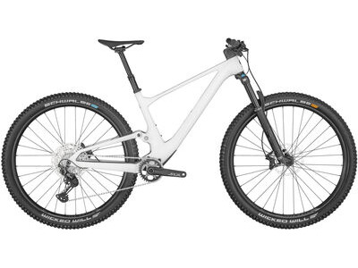 SCOTT Spark 930 Mountain Bike