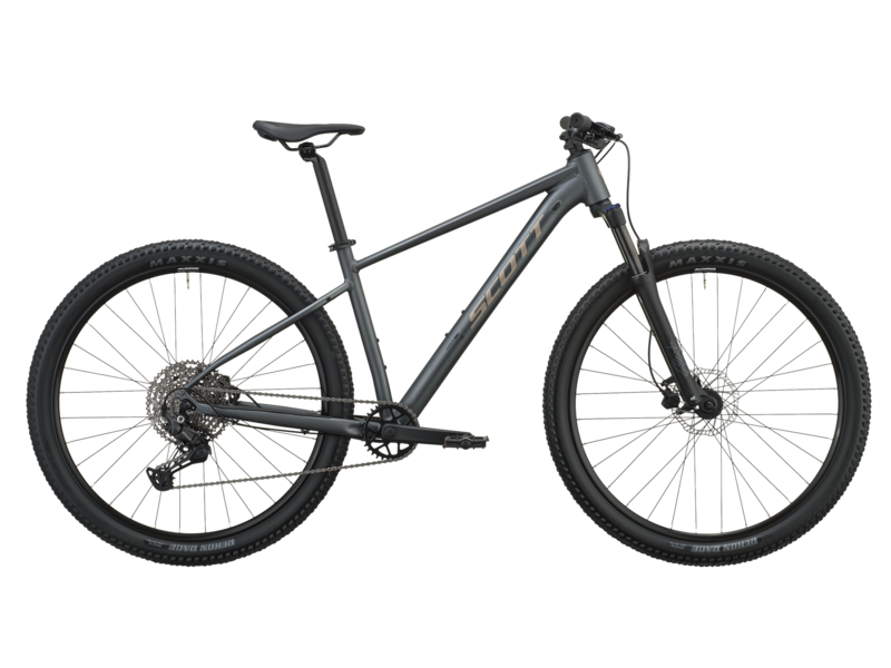 SCOTT Contrail 20 Hardtail MTB click to zoom image