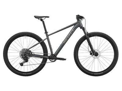 SCOTT Contrail 20 Hardtail MTB