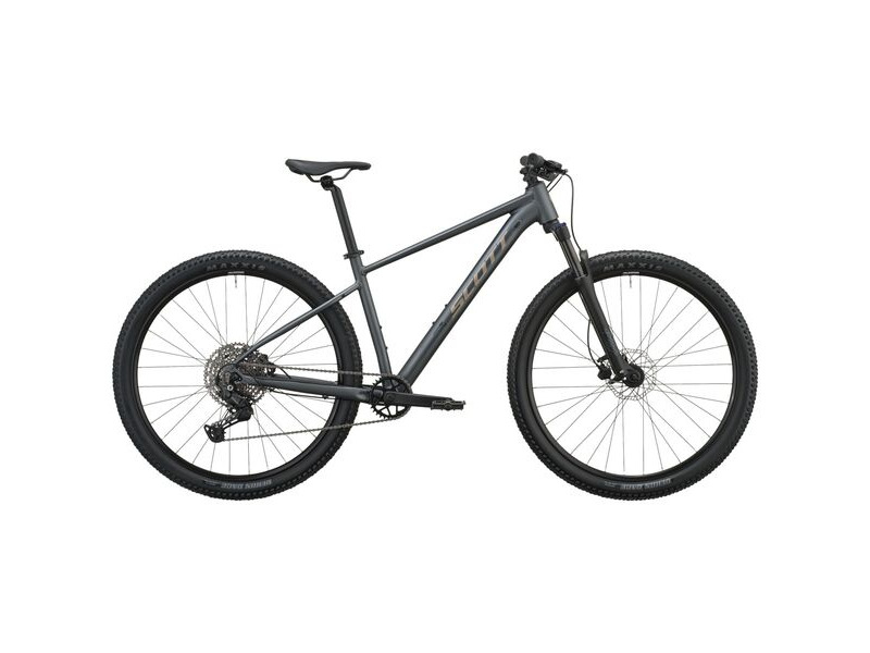 SCOTT Contrail 20 Hardtail MTB click to zoom image