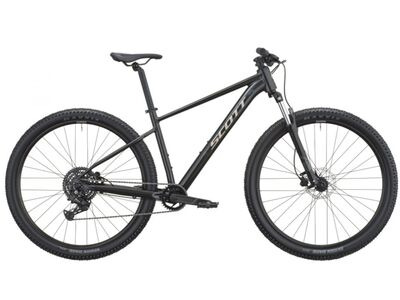 SCOTT Contrail 40 Hardtail MTB