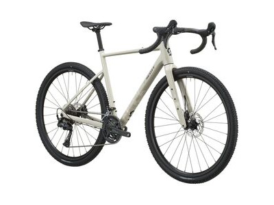 SCOTT Speedster Gravel 30 Bike click to zoom image