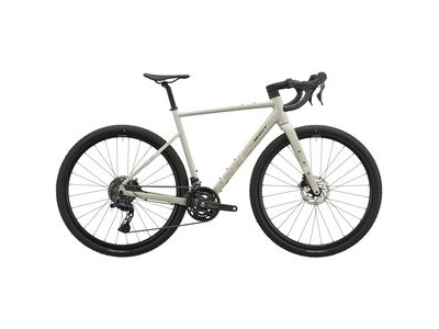 SCOTT Speedster Gravel 30 Bike