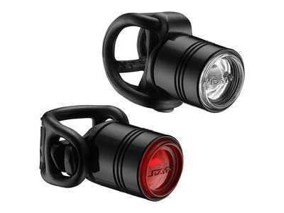 LEZYNE Femto Drive Pair