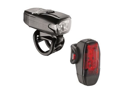 LEZYNE LEZYNE KTV  DRIVE LIGHT SET