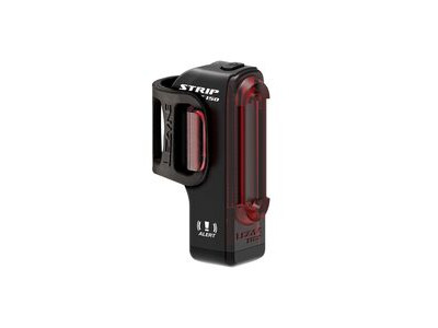 LEZYNE Ktv Pro Alert Drive 75 Lumen Rear Light