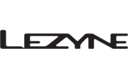 LEZYNE logo