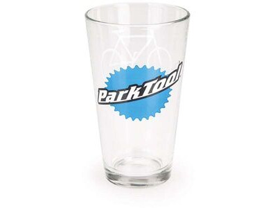 PARK TOOL PNT-5 Pint Glass