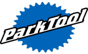 PARK TOOL