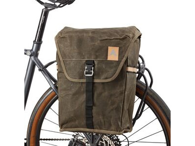 ALTURA ALTURA HERITAGE 40L PANNIERS (PAIR) click to zoom image