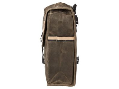 ALTURA ALTURA HERITAGE 40L PANNIERS (PAIR) click to zoom image