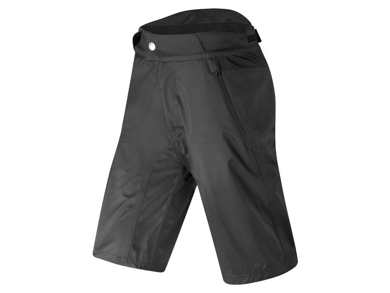 ALTURA ALL ROAD WATERPROOF SHORTS click to zoom image
