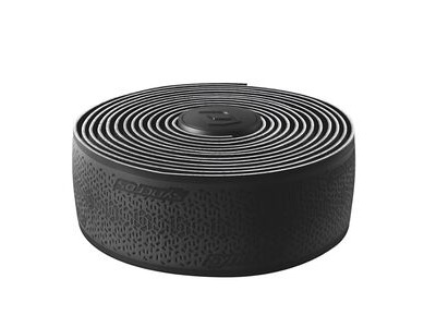 SYNCROS Bartape Classic black 1size