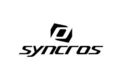 SYNCROS logo