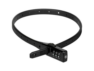 KRYPTONITE LOCK Click Lock Combo 530mm  click to zoom image