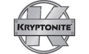 View All KRYPTONITE Products