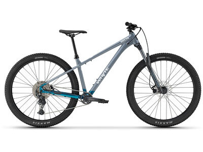 WHYTE Secta S Mountain Bike