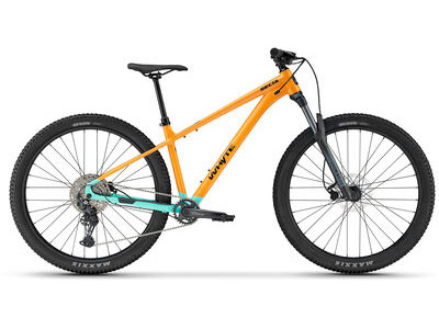 WHYTE Secta S Mountain Bike