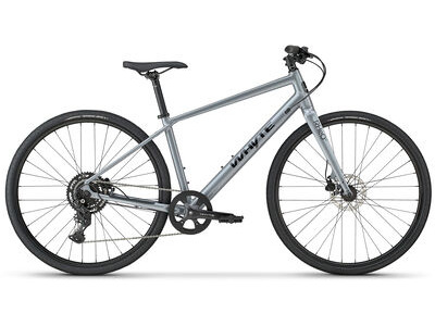 WHYTE Rheo 0 Hybrid Bike