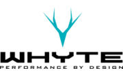 WHYTE logo