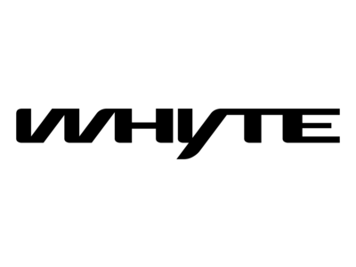 WHYTE