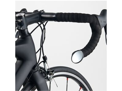 CATEYE BAR END MIRROR