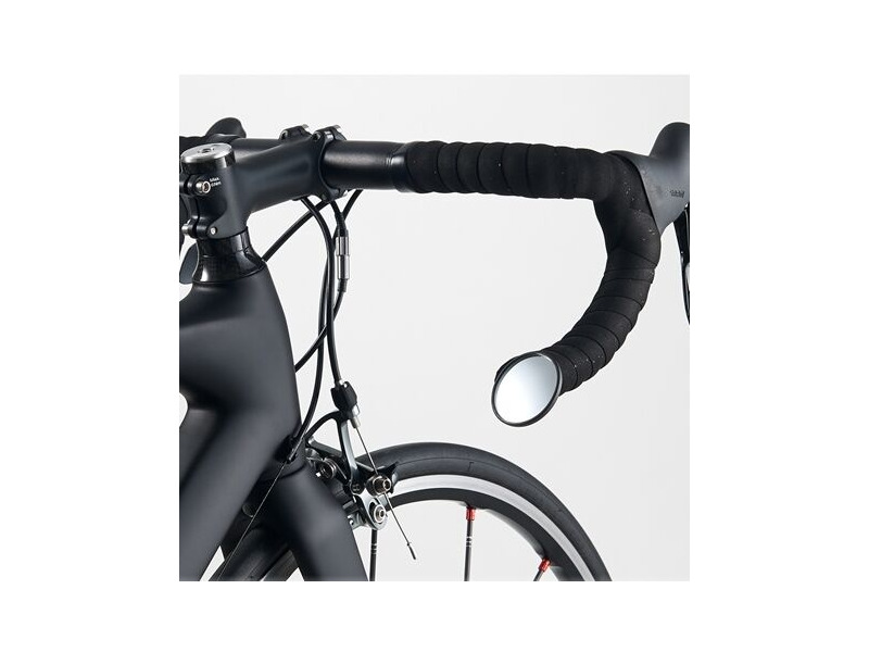 CATEYE BAR END MIRROR click to zoom image
