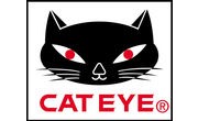 CATEYE logo