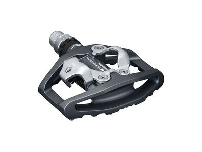 SHIMANO PD-EH500 SPD PEDALS