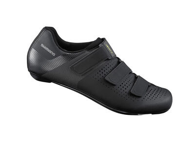 SHIMANO RC-1 ROAD CYCLING SHOE